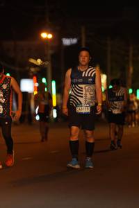 BIB: 
                            <button type="button" onclick="openModal(24157502)" class="btn btn-primary btn-sm float-right btn-popup" data-toggle="modal" data-target=".modal-high-quality">
                        <i class="fas fa-shopping-cart"></i> Add to Cart
                    </button>
                                            <button type="button" onclick="isThisMe(24157502, true)" class="btn btn-success btn-sm float-right btn-popup btn-isme hidden" data-toggle="tooltip" data-placement="bottom" title="นี่คือรูปของคุณใช่ไหม คลิกที่นี่เพื่อเอาเข้าอัลบั้ม">
                        <i class="fas fa-plus"></i> Add to album
                    </button>
                    <button type="button" onclick="isThisMe(24157502, false)" class="btn btn-warning btn-sm float-right btn-popup btn-isnotme hidden">
                        <i class="fas fa-ban"></i> Remove from album
                    </button>